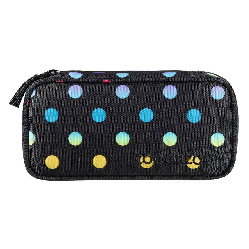 Coocazoo Magic Polka (00211345)