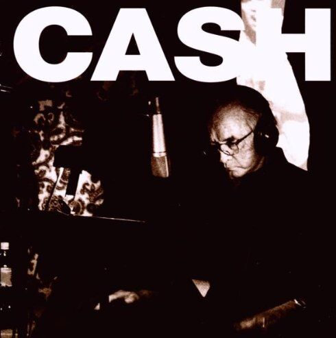 Johnny Cash - American V: A Hundred Highways - Preis vom 11.10.2026 03:10:56 h