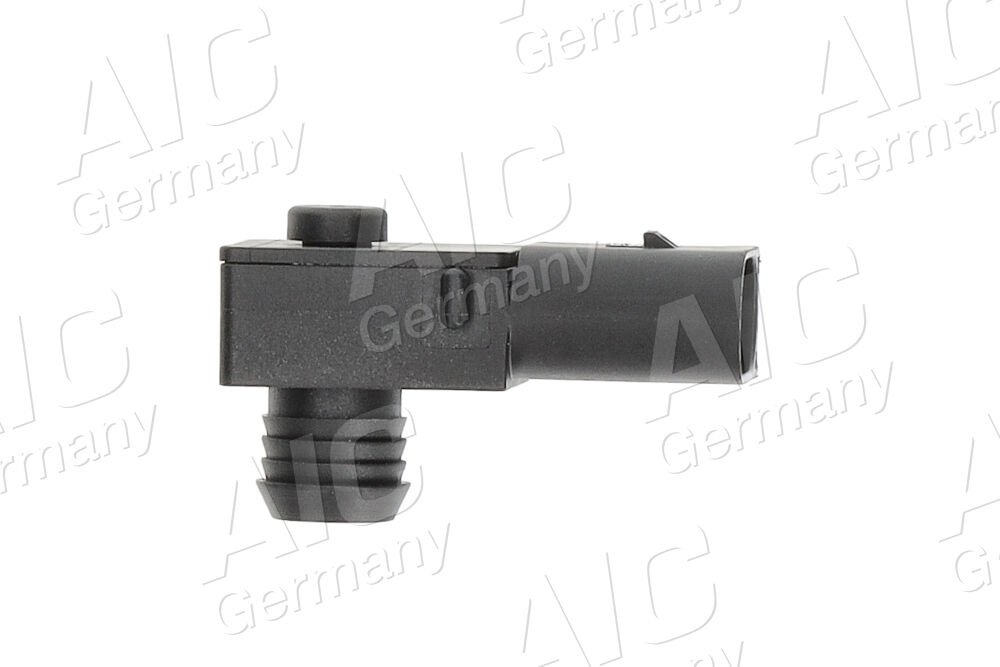 Aic Drucksensor, Bremskraftverstärker 71706 Für Mini