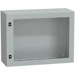 Schneider Electric PanelSeT CRN Sichttür NSYCRN68300T