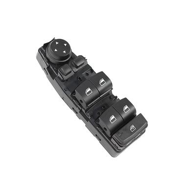 METZGER AUTOTEILE Schalter, Fensterheber 09161110 für BMW