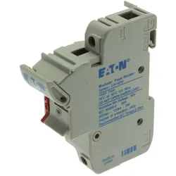 Eaton Sicherungshalter CH141DIU
