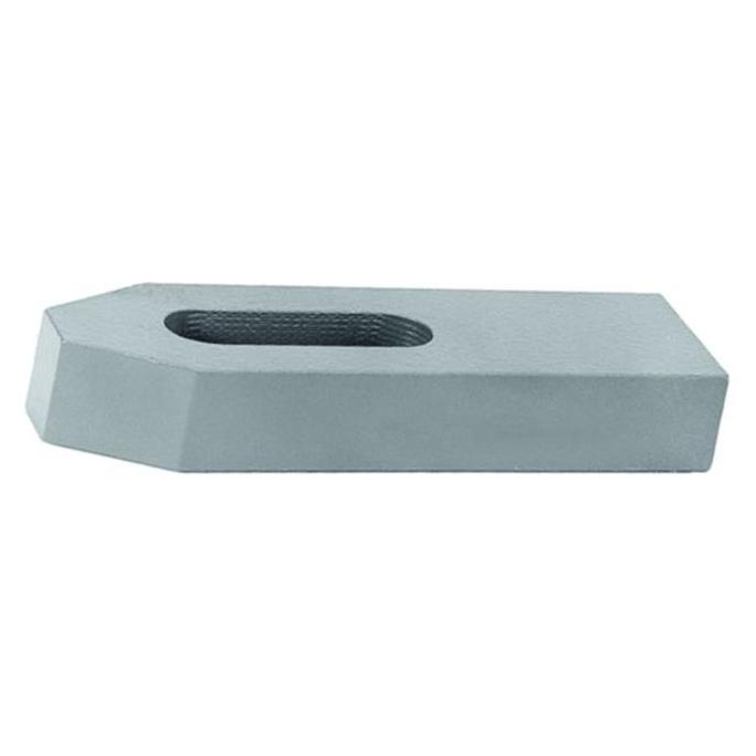 Amf Spanneisen einfach (70003)