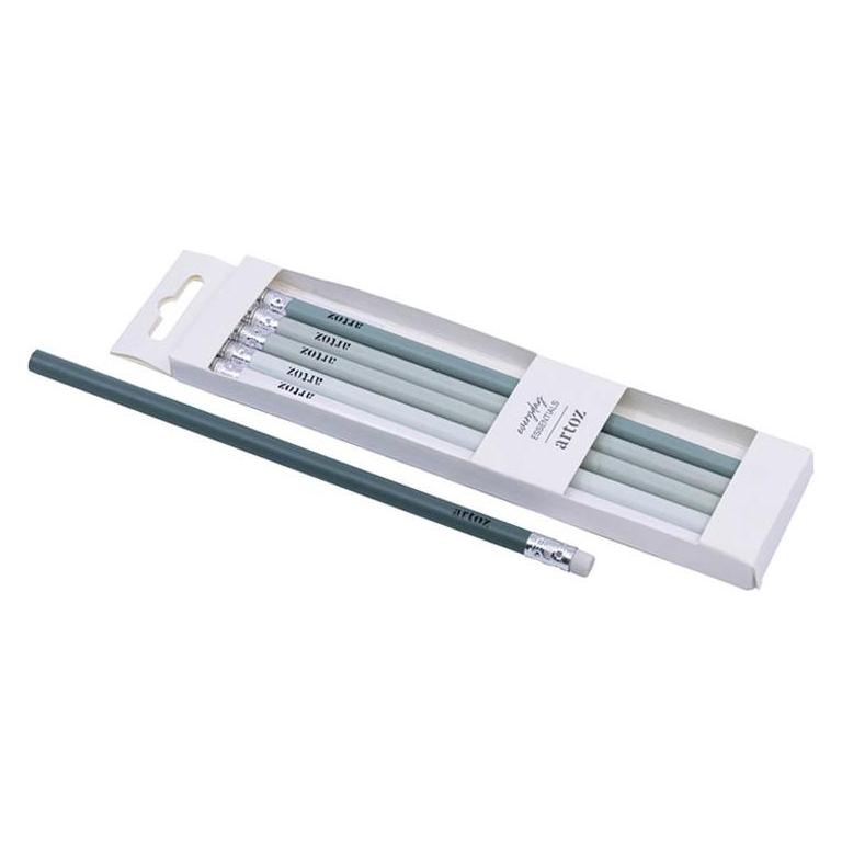 Artoz Bleistift Everyday Essential (6x) (140100-150)