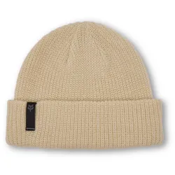 FOX Machinist 2023 Beanie