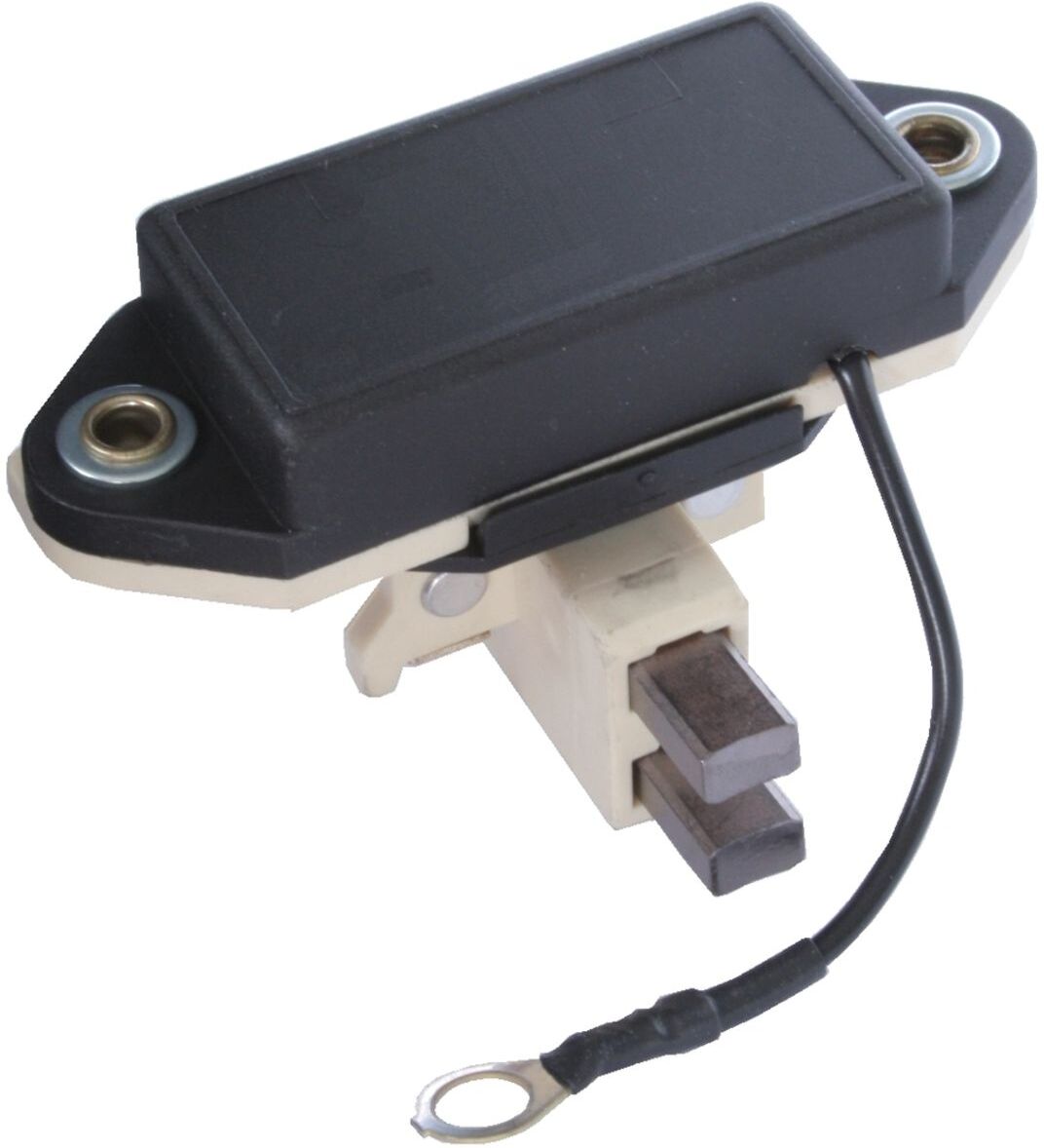 Generatorregler HC-CARGO F 032 136 545