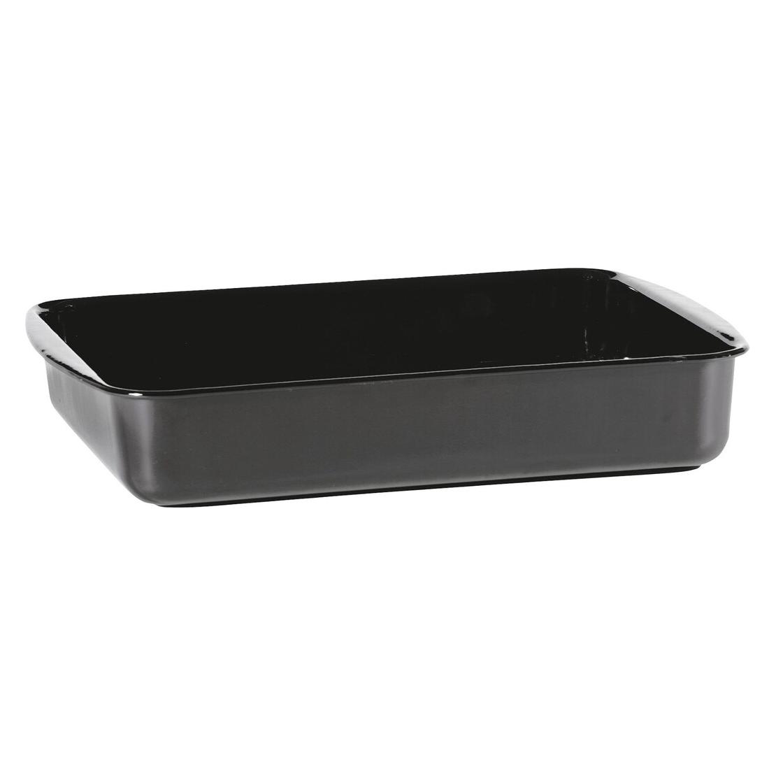 Krüger Auflaufform Universal (83328)