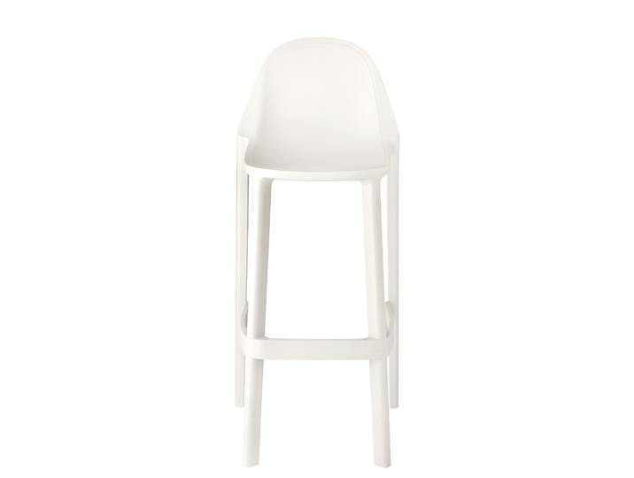 Tabouret de bar Piu