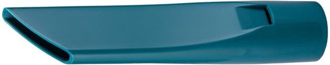 Makita Buse à joint (413859-0)