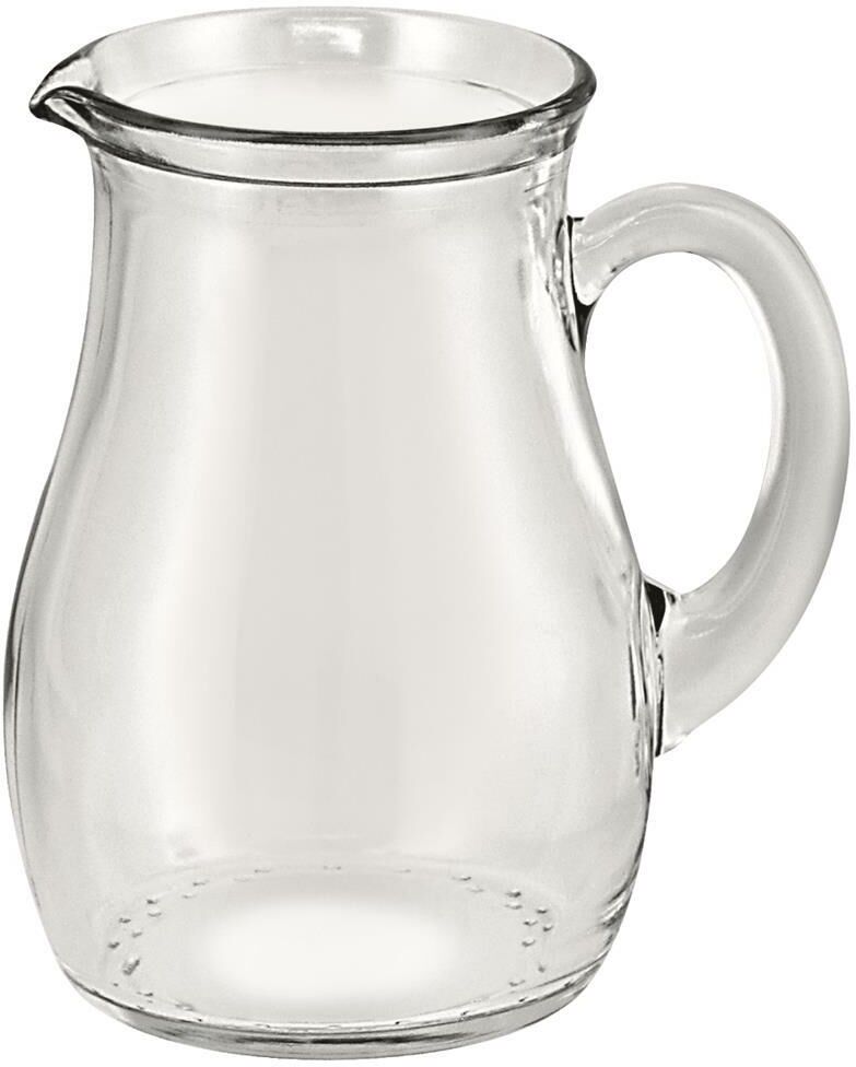 Borgonovo Brocca 25 cl Roxy