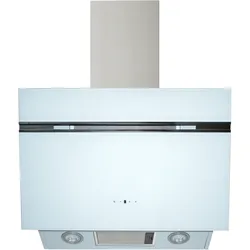 Wolkenstein Dunstabzugshaube W S5-60 AWTZ