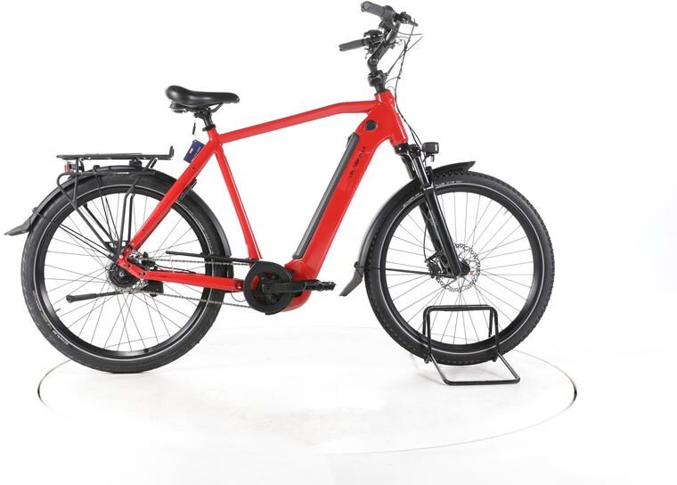 Velo de Ville SEB 990 City E-Bike - 299113