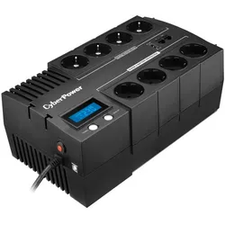 CyberPower BR1000ELCD Backup USV System