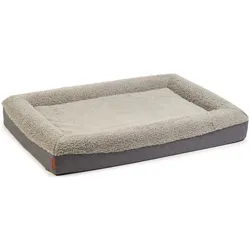 Beeztees Yura (Hund), Hundebett + Katzenbett