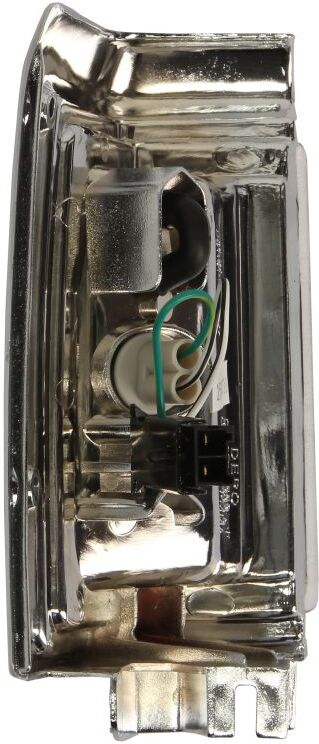 Feu clignotant DEPO 215-1559L-1A