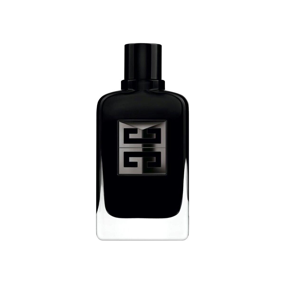 Gentleman Society Extreme - EdP 100 ml