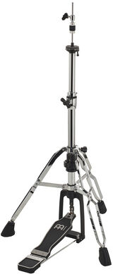 Meinl MLH Hi-Hat Stand Low Height