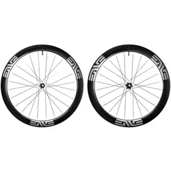 ENVE Laufradsatz 28" G SES 4.5 Pro | ENVE Innerdrive Pro Straightpull