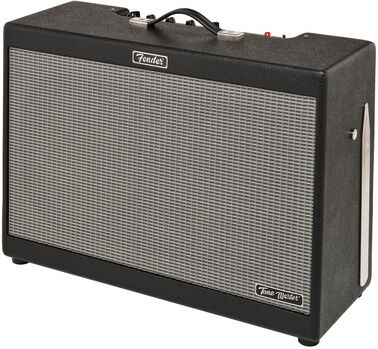 Fender Tone Master FR 212