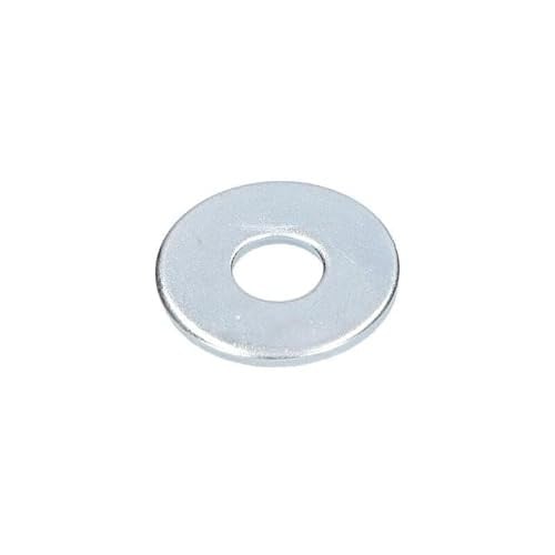 Bosch Professional Scheibe voor cirkelzaag 2610034150