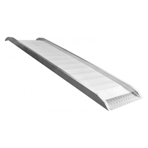 Alutruss Laderampe 3m/110cm (32042547)