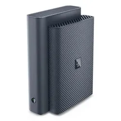 Telekom Speedport 7 Router
