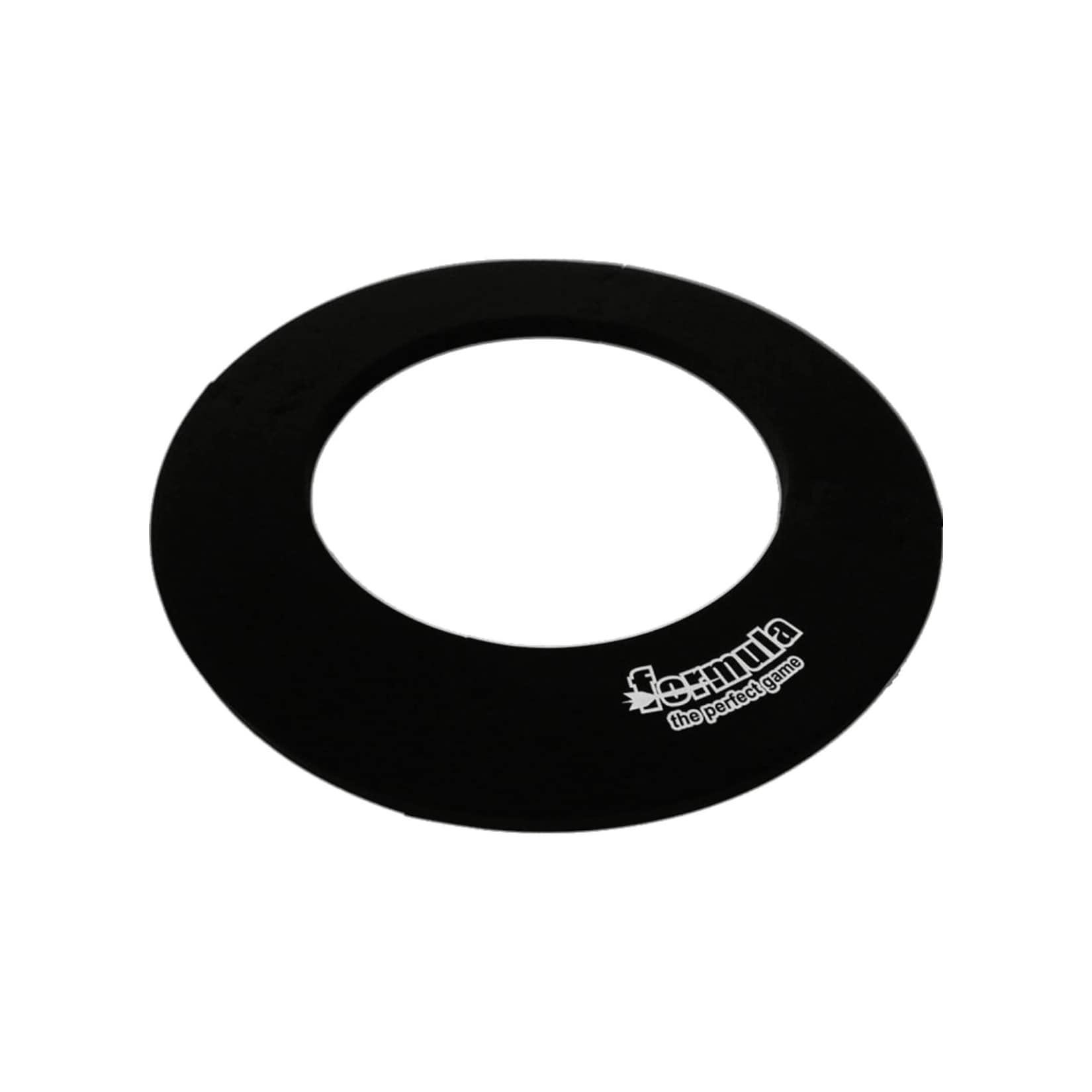 Formula Sports Dartboard Surround