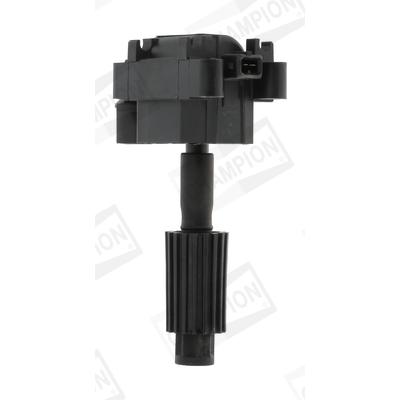 CHAMPION Zündspule baea308 für Ford