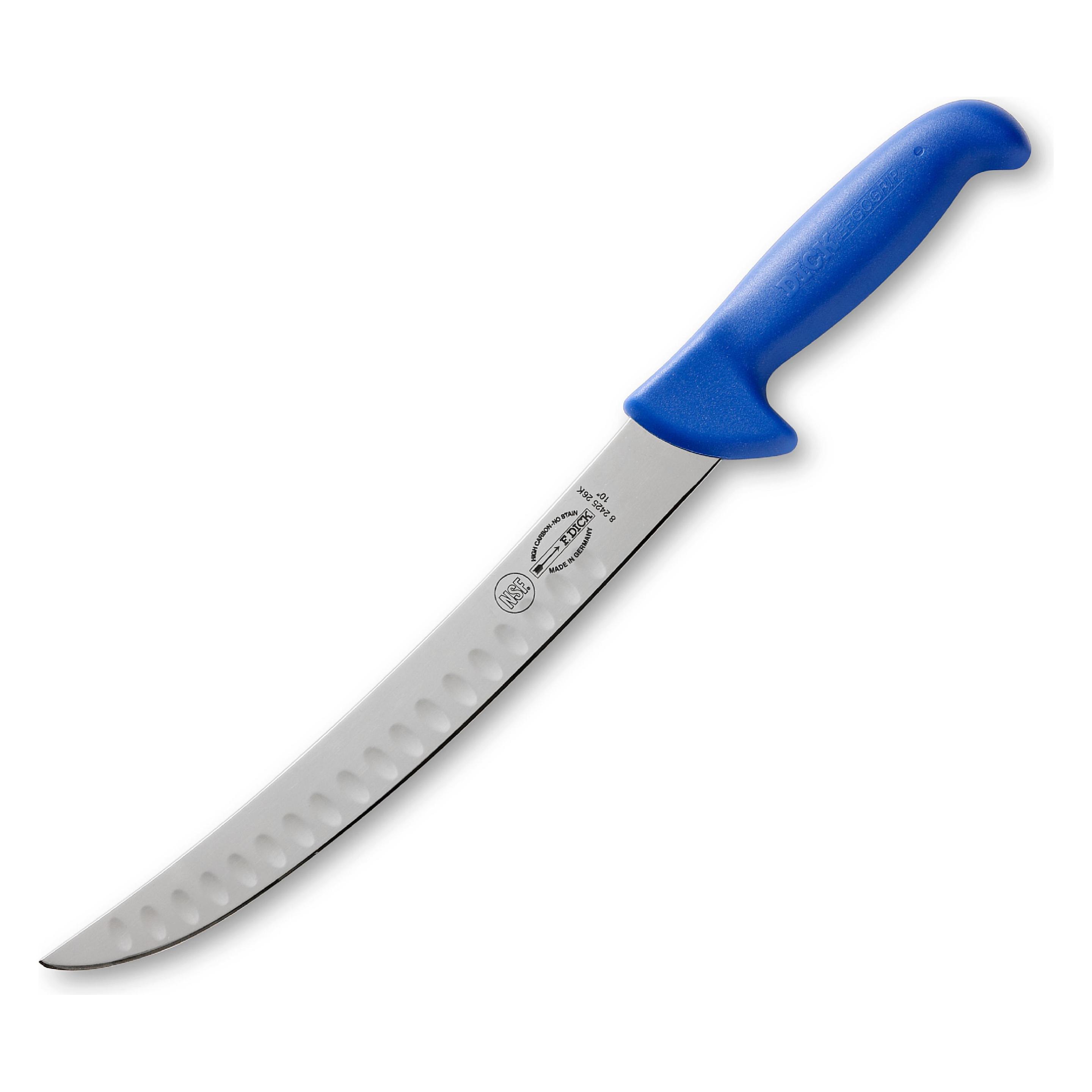 F. Dick ErgoGrip Zerlegemesser 26 cm (26 cm, 1x) (24379946)
