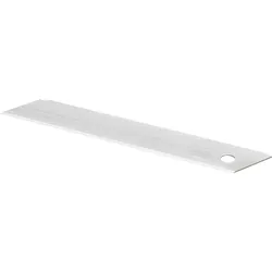 Viega Klingenset 625214 10 Stück im Spender, für Cuttermesser 1219.8