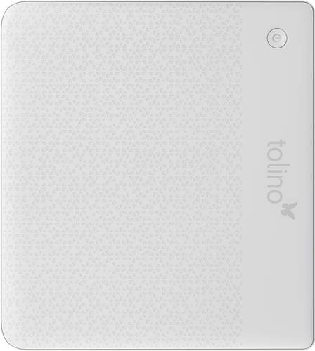Tolino THALIA vision color eBook-Reader 17.8cm (7 Zoll)