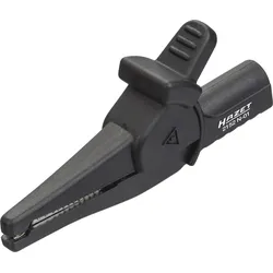 HAZET Abgreifklemme - 2152N-01