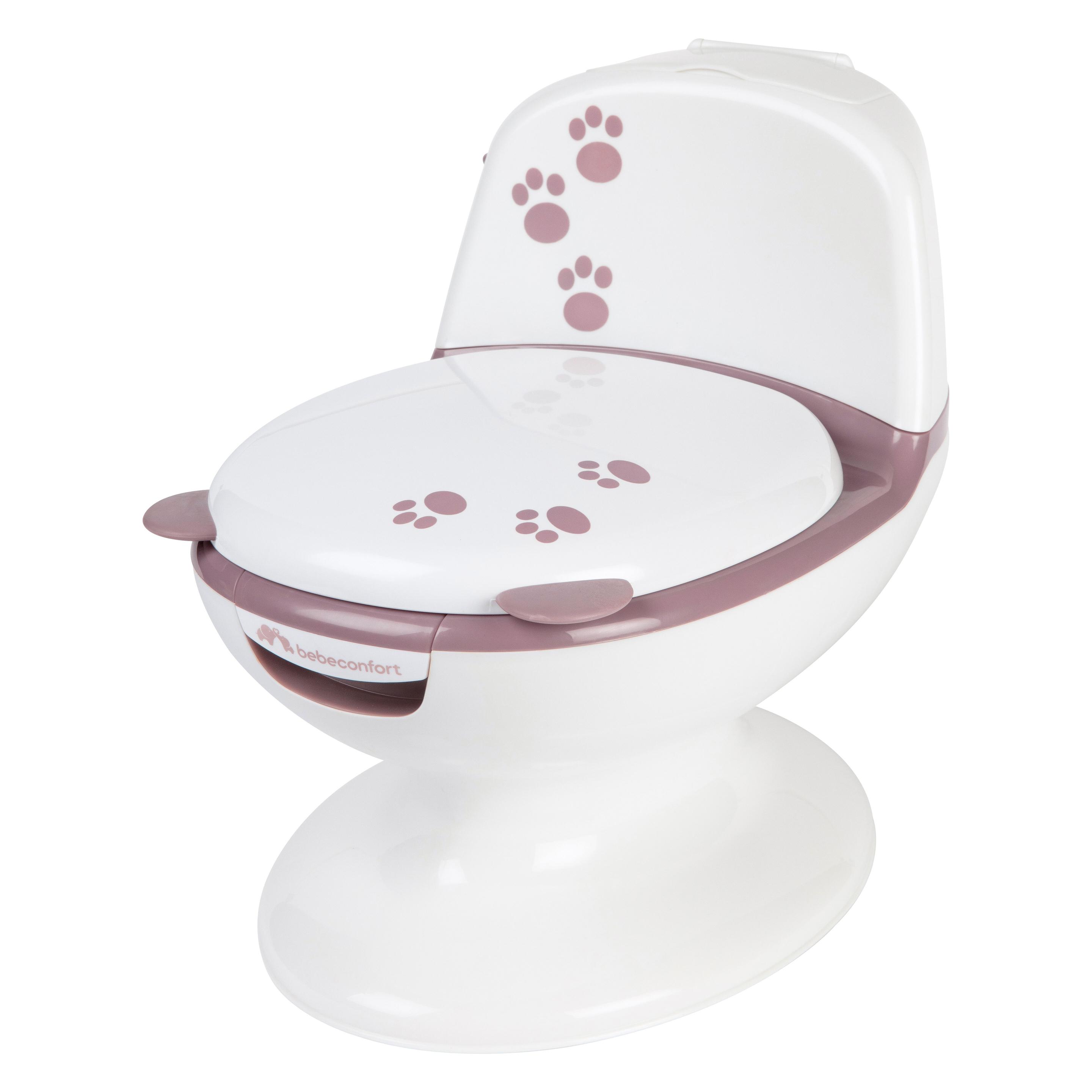 Bebeconfort Kindertoilette Mini (3106205700)