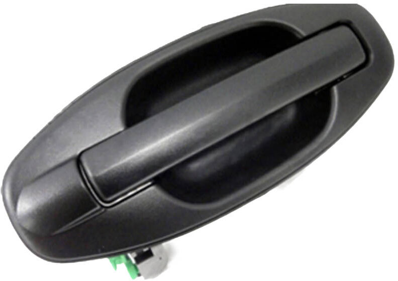 PRASCO HN8128102 Door Handle