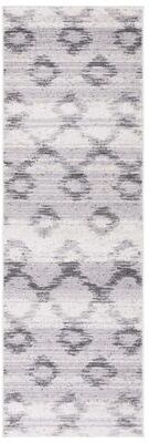 SAFAVIEH Adirondack Sally Vintage Boho Oriental Rug