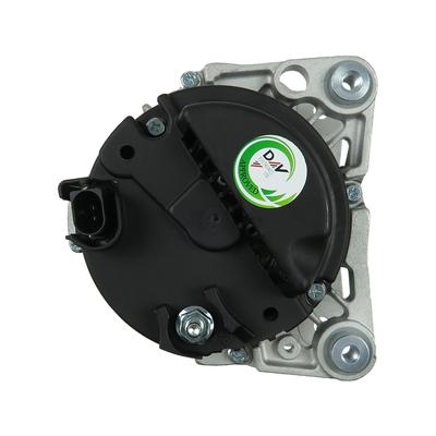 AS-PL Generator a3102