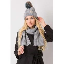 Set Model 171797 Rue Paris