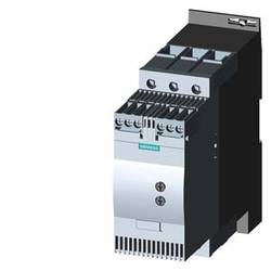 Siemens 3RW3038-1BB14 3RW30381BB14 Sanftstarter Motorleistung bei 400 V 37 kW 480 V Nennstrom 72 A