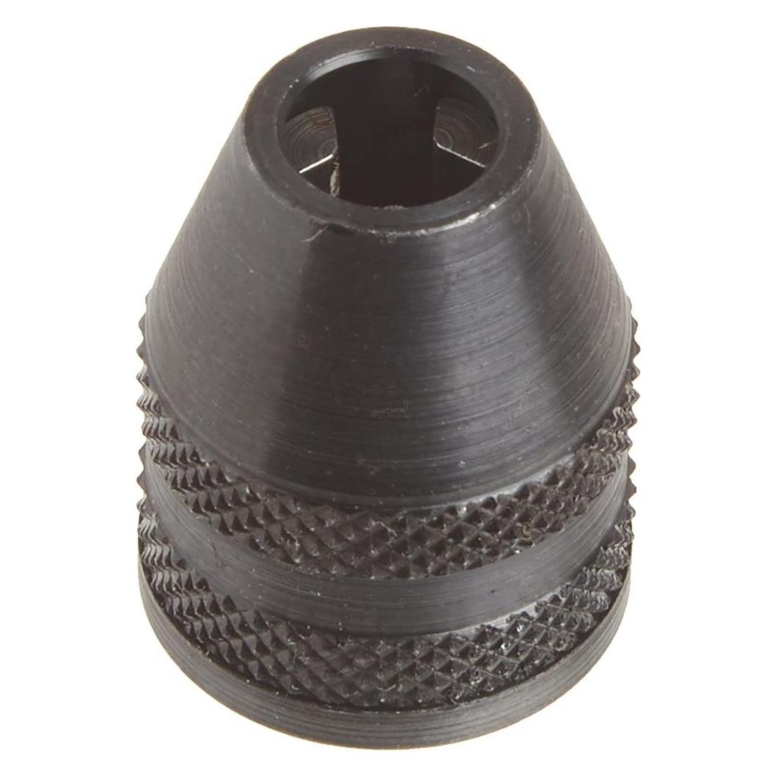 Proxxon 3-Backen-Bohrfutter (28 941)