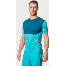 Mode&Accessoires HALTI Halti Urbanite M Active Dry T-shirt - Mehrfarbig - M