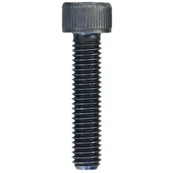 GEDORE KL-0186-9000-2 Zylinderschraube, M8 x 35