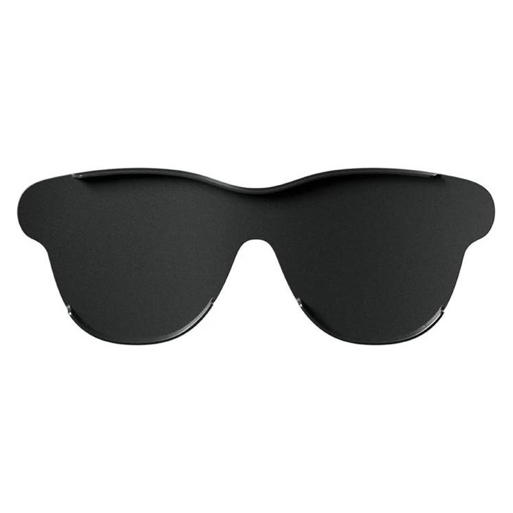 RayNeo "Air 3s Pro eyeglasses tinting cap" (XRAC-Cov)