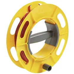 Fluke 50M RD, Passend für (Details), Messtechnik, Rot
