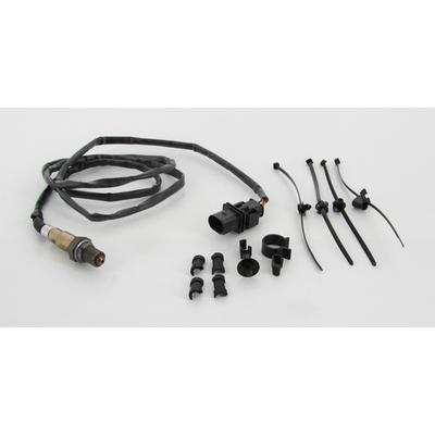 TRISCAN Lambdasonde 8845 29043 für Audi VW