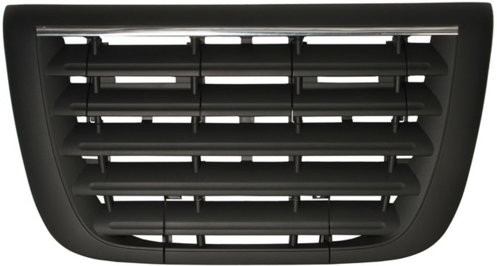 Covind Griglia del radiatore XF5/150