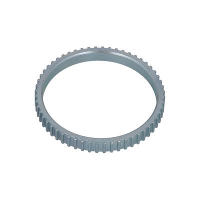 KAMOKA 5030034 Vorderachse