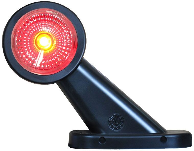 WAS 299P Marker Light