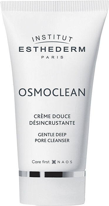 Institut Esthederm Osmoclean Gentle Deep Pore Cleanser 75ml