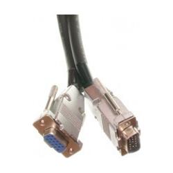 Mercodan PRO VGA kabel 3,0m, VGA (3 m) (939003)