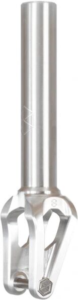 Stunt Scooter Fork Native Senary 24mm (Raw)